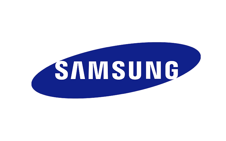 samsung.png